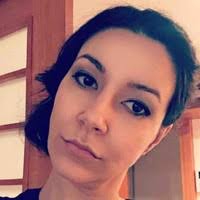 200+ "Gália" profiles