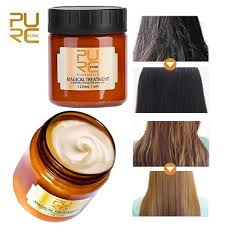 Most keratin hair treatments will include some formaldehyde, even if the salon says that their products are formaldehyde free. Pin On Pricheski Hairstyles