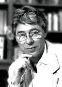 Robert Littell Books