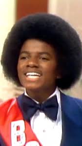 Michael Jackson's Bozo Of The Year Skit Review