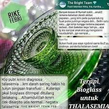 Pemberian obat kurang darah dari dokter akan disesuaikan dengan penyebabnya. Pin Di Distributor Resmi Mci