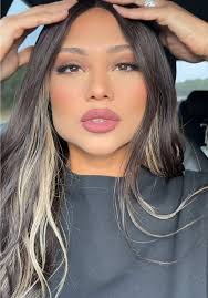 Makeup Sesh • • • #makeup #makeuptutorial #mua #fyp #beauty