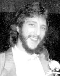 Scott Mower Obituary (1971