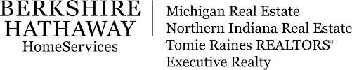 We did not find results for: 11711 Restful Way Allendale Mi 49401 Berkshire Hathaway Homeservices Northern Indiana Real Estate