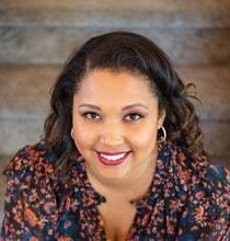 Real Estate Agents in 74851