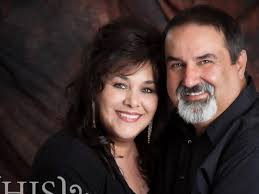 Fundraiser by Christie Boswell : Rally for Dad's Heart Surgery and Care