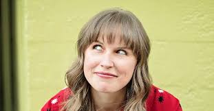 Love, Deals, and a New Cover in the Air