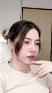 napa deym!🤪 #fyp #foryou