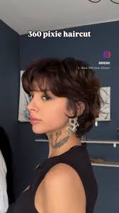 Abby Conlin (abby17ac)