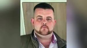 Fraud: 'Irish brothers scammed my dad out of $435,000'