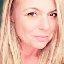 Judy Redington's Instagram, Twitter & Facebook