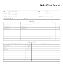 Construction Daily Progress Report Template 3 Templates Example Templates Example Daily Progress Progress Report Template Progress Report