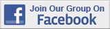 Image result for join our facebook group button