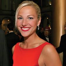 2010 The Young and The Guest List