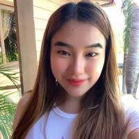 20+ "Nicole Ison" profiles