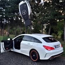 Mercedes Benz Deutschland On Instagram Ein Perfekter Start In Den Dienstag Foto Via Der Landgraf Mercedes Benz Cla 200 Sh Mercedes Benz Benz Mercedes