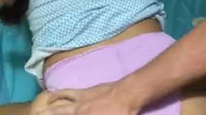 مصري - دكتوره شرموطه بتخون جوزها مع صاحبه في العياده | أفلام سكس عربي |  منتديات ميلفات سكس عربي