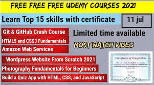 Udemy promo codes, coupon codes & offers july 2021. Udemy Coupon Code 2021 Archives Benisnous