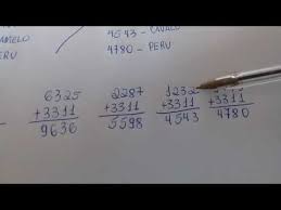 Calculos Secretos Do Jogo Do Bicho Pin Em Ganhar No Jogo Do Bicho