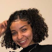 Twisted by Tracy Brown