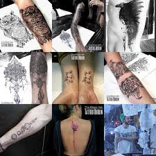 Henna tattoo magne dublin may 27 2015. Teamspirit In Tattoos Search In 1 3m Tattoos Now Tattoodo