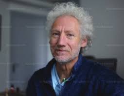 Pays du Mont-Blanc 51397_1_Bro28_SalonLivrePassy.indd 1 09/07/2018 09:57