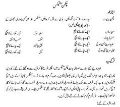 Chef zakir's books are very popular and are in high demand. Beef Steak Recipe In Urdu Deporecipe Co
