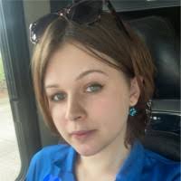 50+ "Mahar's" profiles