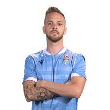 Meet our new favourite skirt. Manuel Lazzari Profile Bio Height Weight Stats Photos Videos Bet Bet Net