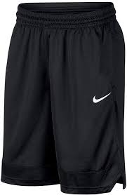 Men S Nike Dri Fit Icon Basketball Shorts In 2020 Womens Basketball Shorts Basketball Clothes Basketball Shorts