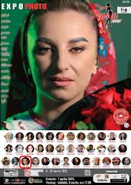 Roland Pantea Photograph