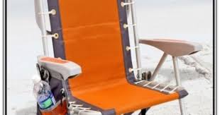 Home Accessories Ideas Beach Chairs Rio Beach Chairs Home Accessories