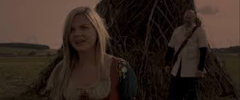 Perdita weeks (sister) rollo weeks (brother). Room 207 Press We Don T Go Back 21 The Wicker Tree 2011
