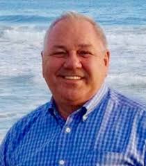 Richard Reasoner's Instagram, Twitter & Facebook