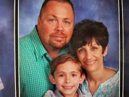 Fundraiser for Judith Benner by Bridgette Robinson : Benner Family  Emergency Medical/Fam