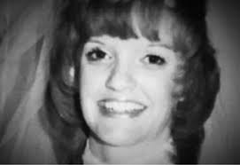 Mary Kellerman Adam Janus Stanley & Theresa Janus Mary MacFarland Paula  Prince Mary Reiner