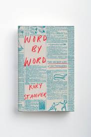 J Aime Le Concept Qui Me Fait Penser A Une Recherche D Emplois Dans Les Petites Annonces Quoi Que Le Concept De Peti Typography Book Zine Design Book Design