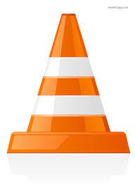 Pin Em Traffic Cone