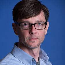 Orlando Sentinel Archives