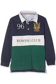 Discover over 2381 of our best selection of 1 on. Rugby T Shirts Polos Longsleeves Fur Jungen Vergleichen Und Bestellen