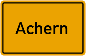Das verfahren mit persönlicher identifikationsnummer (pin) und der erstellung einer. Volksbank Achern Gf P2 Bic Fur Bankleitzahl 66291300
