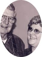 Marie Slatten Obituary