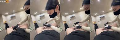 台湾自拍外流 TWZP 第16集 短发 清纯 口交 - 诱惑 无法 堕落 快感 无尽 揭露 人性 罪恶 无尽 逃脱 罪恶