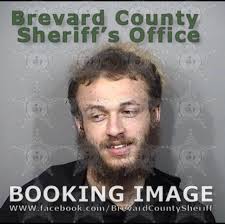 Arrests In Brevard County: June 10, 2020
