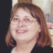 Kathryn Lane Dees Obituary