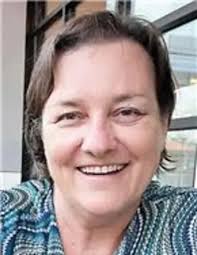 Obituary information for Dana Rene Casey