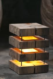 Check spelling or type a new query. 91 Modern Wood Lamps Ideas Wood Lamps Lamp Lamp Design