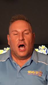 Miranda Lambert Chewing Out Fan at Montana Concert