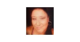 Tonya Morse Obituary (2022)