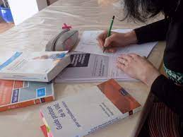Vous pouvez vous former à n'importe quel moment, après le collège, le lycée ou en reconversion. La Vae En 7 Points Cles